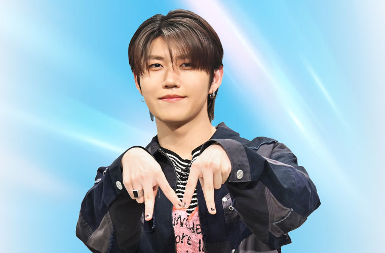 M:ZINE LIVE オフィシャルサイト